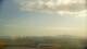 Las Vegas, Nevada 29.04.2025 07:13