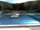 Blaubeuren 12.07.2025 07:58