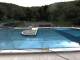 Blaubeuren 14.06.2025 07:58