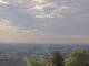 Klosterneuburg 25.04.2025 07:58