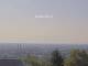 Klosterneuburg 14.06.2025 07:58