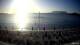 Pittulongu (Sardinien) 09.07.2025 07:58