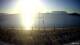 Pittulongu (Sardinien) 30.04.2025 07:58
