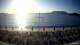 Pittulongu (Sardinia) 11.07.2025 07:58