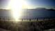 Pittulongu (Sardinia) 11.07.2025 07:58