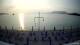 Pittulongu (Sardinien) 09.06.2025 07:58