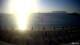 Pittulongu (Sardegna) 15.07.2025 07:08