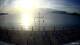 Pittulongu (Sardinien) 25.04.2025 07:58