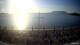 Pittulongu (Sardegna) 22.06.2025 07:58