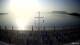 Pittulongu (Sardinia) 13.06.2025 07:58