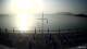 Pittulongu (Sardegna) 14.06.2025 07:58