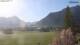 Tannheim 30.04.2025 07:45