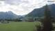 Tannheim 10.07.2025 07:45