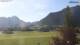 Tannheim 30.06.2025 07:45