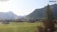 Tannheim 03.07.2025 07:45