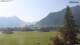 Tannheim 22.06.2025 07:45
