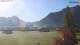 Tannheim 11.05.2025 07:45