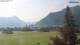 Tannheim 15.06.2025 07:45