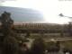 Heringsdorf (Usedom) 15.06.2025 07:58
