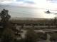 Heringsdorf (Usedom) 30.04.2025 07:58