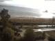 Heringsdorf (Usedom) 18.03.2025 07:59