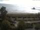 Heringsdorf (Usedom) 11.05.2025 07:58