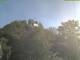 Parkstein 30.04.2025 07:58