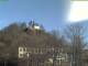 Parkstein 06.03.2025 07:59