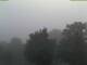 Parkstein 15.07.2025 07:08