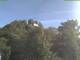 Parkstein 11.05.2025 07:58