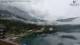 Eibsee 12.07.2025 07:58