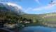 Eibsee 01.07.2025 07:58