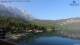 Eibsee 09.06.2025 07:58