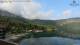 Eibsee 09.06.2025 07:58