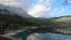 Eibsee 02.07.2025 07:58