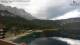 Eibsee 14.07.2025 07:08