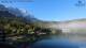 Eibsee 11.05.2025 07:58