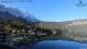 Eibsee 29.04.2025 07:58
