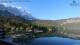 Eibsee 29.04.2025 07:58