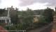 Beucha 09.07.2025 07:58