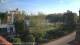 Beucha 30.04.2025 07:58