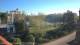 Beucha 30.04.2025 07:58