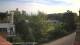 Beucha 07.06.2025 07:58