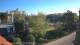 Beucha 18.03.2025 07:59