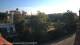 Beucha 14.07.2025 07:08