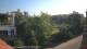 Beucha 14.06.2025 07:58