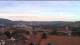 Würzburg 05.07.2025 07:58