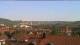 Würzburg 14.06.2025 07:58
