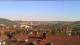 Würzburg 11.05.2025 07:58