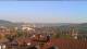Würzburg 30.04.2025 07:58